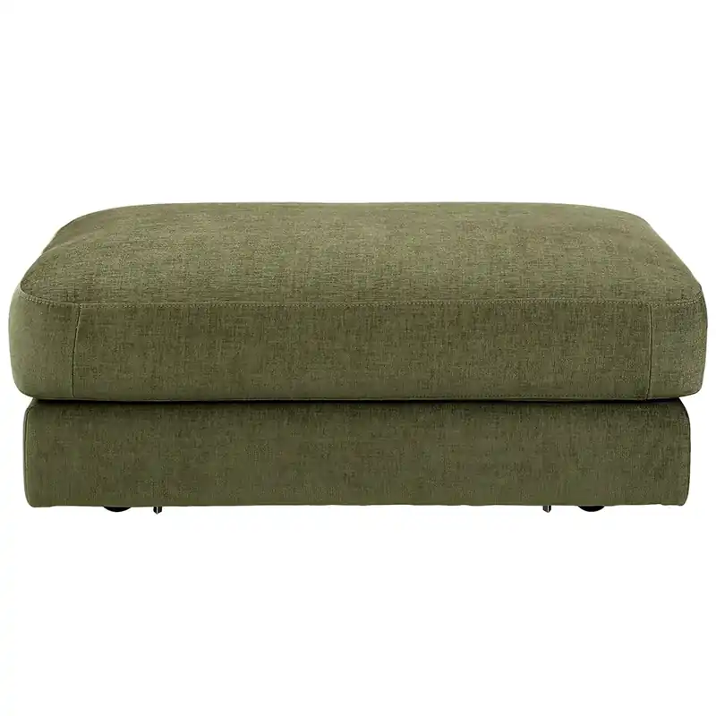 Reno Fotpall 112X60 Cm Hailey army Begränsad tid